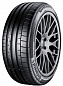 Continental ContiSportContact 6 Run Flat 